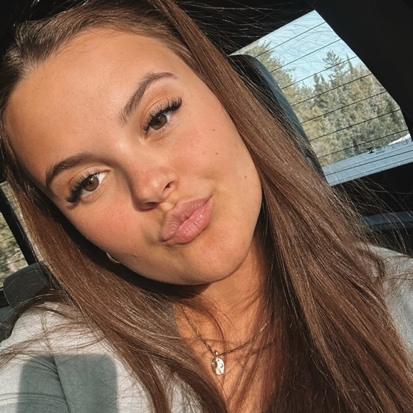 gabryellesoucy